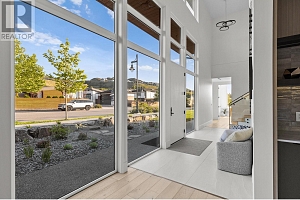 4983 Bucktail Lane - Photo 12