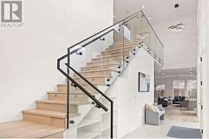 4983 Bucktail Lane - Photo 13