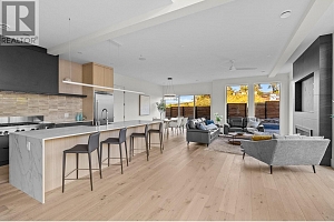 4983 Bucktail Lane - Photo 14