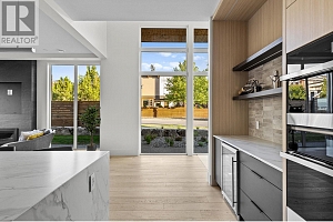 4983 Bucktail Lane - Photo 16