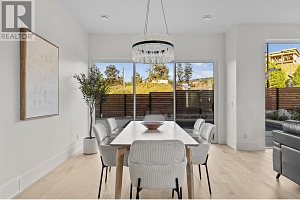 4983 Bucktail Lane - Photo 17