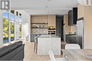 4983 Bucktail Lane - Photo 18