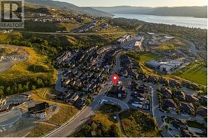 4983 Bucktail Lane - Photo 2