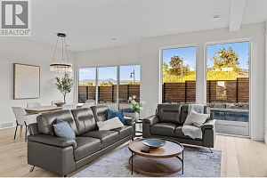 4983 Bucktail Lane - Photo 20