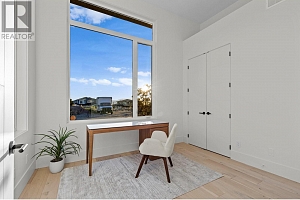 4983 Bucktail Lane - Photo 21