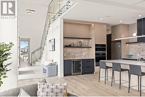 4983 Bucktail Lane - Photo 22