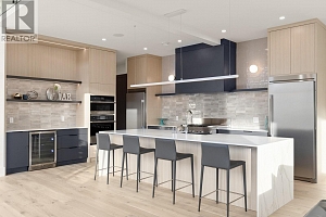 4983 Bucktail Lane - Photo 23