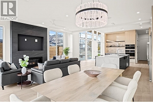 4983 Bucktail Lane - Photo 24