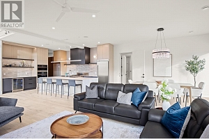 4983 Bucktail Lane - Photo 25