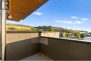 4983 Bucktail Lane - Photo 27