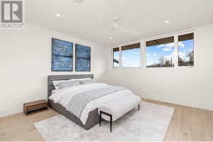 4983 Bucktail Lane - Photo 28