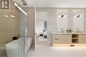 4983 Bucktail Lane - Photo 29