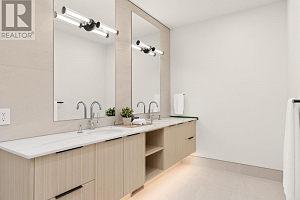 4983 Bucktail Lane - Photo 30