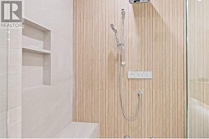 4983 Bucktail Lane - Photo 32