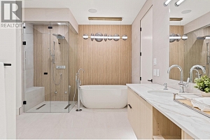 4983 Bucktail Lane - Photo 33