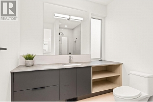 4983 Bucktail Lane - Photo 34