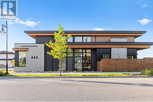 4983 Bucktail Lane - Photo 35