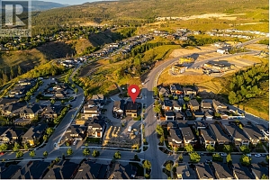 4983 Bucktail Lane - Photo 36