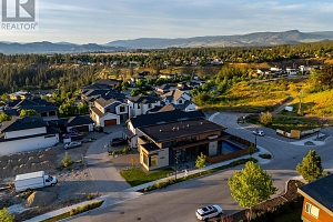 4983 Bucktail Lane - Photo 37