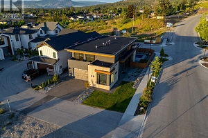 4983 Bucktail Lane - Photo 39