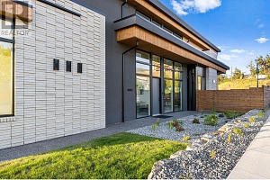 4983 Bucktail Lane - Photo 40