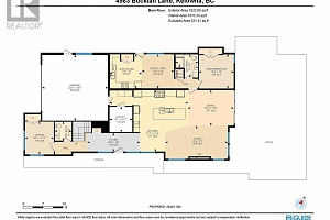 4983 Bucktail Lane - Photo 43