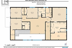 4983 Bucktail Lane - Photo 44