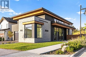 4983 Bucktail Lane - Photo 5