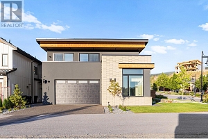 4983 Bucktail Lane - Photo 6