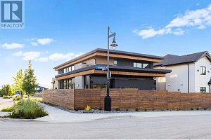 4983 Bucktail Lane - Photo 7