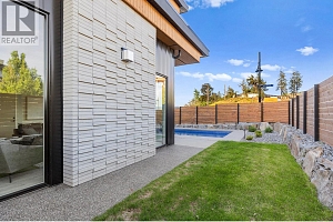 4983 Bucktail Lane - Photo 8