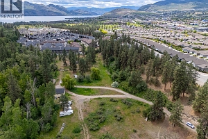 Lot 37-4-1 Cougar Road - Photo 13