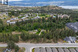 Lot 37-4-1 Cougar Road - Photo 2