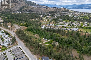 Lot 37-4-1 Cougar Road - Photo 3