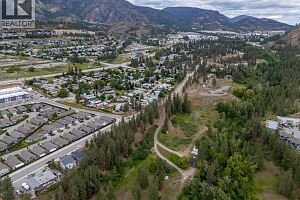 Lot 37-4-1 Cougar Road - Photo 4