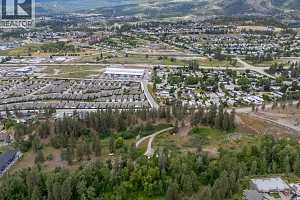 Lot 37-4-1 Cougar Road - Photo 5