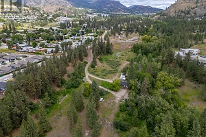 Lot 37-4-1 Cougar Road - Photo 10