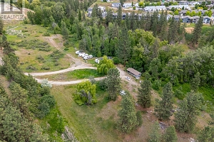 Lot 37-4-1 Cougar Road - Photo 11