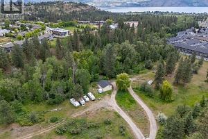 Lot 37-4-1 Cougar Road - Photo 12