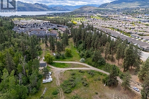 Lot 37-4-1 Cougar Road - Photo 13