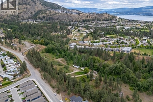 Lot 37-4-1 Cougar Road - Photo 2