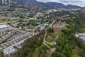 Lot 37-4-1 Cougar Road - Photo 3