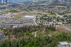 Lot 37-4-1 Cougar Road - Photo 4