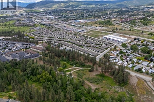 Lot 37-4-1 Cougar Road - Photo 5