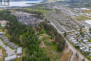 Lot 37-4-1 Cougar Road - Photo 6