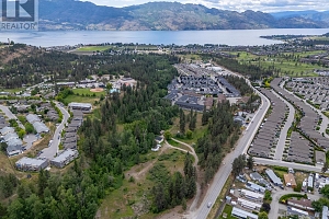 Lot 37-4-1 Cougar Road - Photo 7