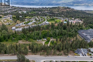 Lot 37-4-1 Cougar Road - Photo 8