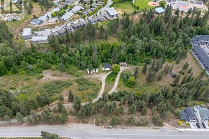 Lot 37-4-1 Cougar Road - Photo 9