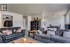 1604 45 Street - Photo 20