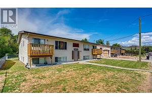 1604 45 Street - Photo 26